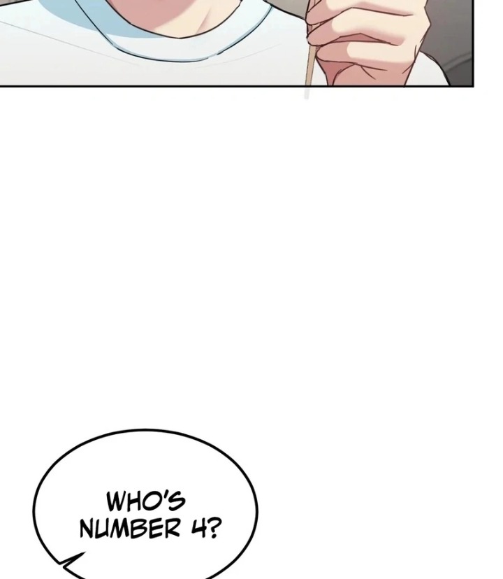 I Can’t Stand It, Sister-in-Law Chapter 8 Page 47