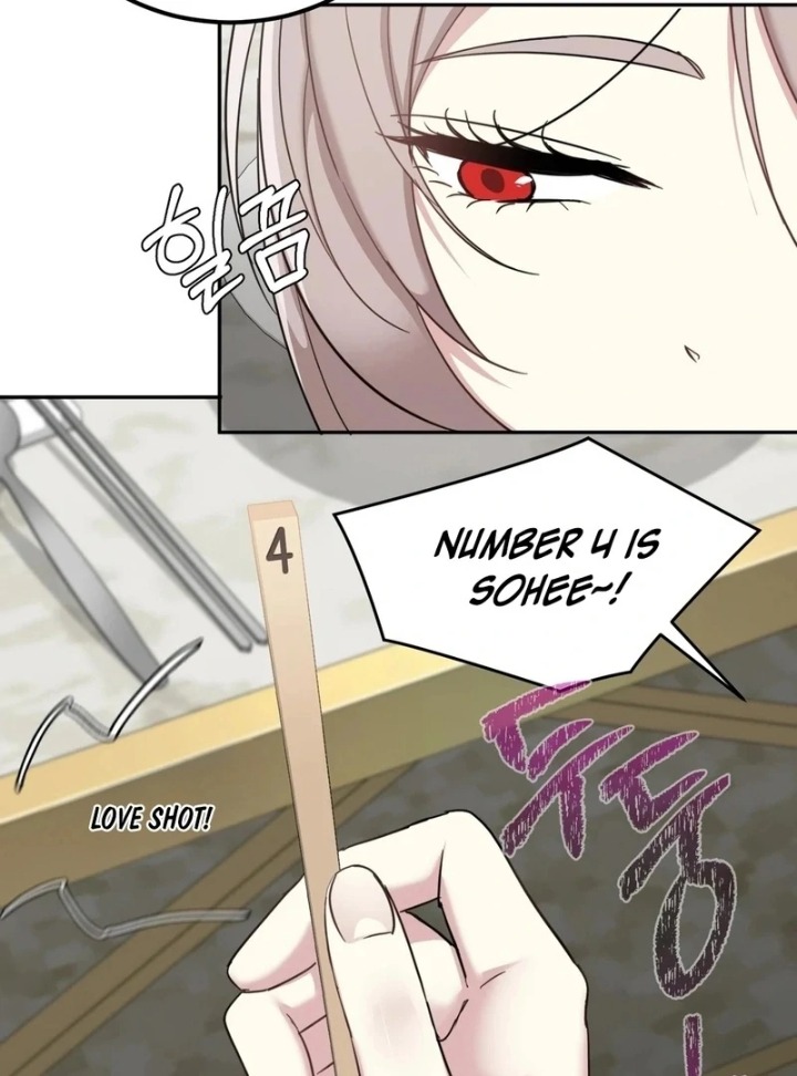 I Can’t Stand It, Sister-in-Law Chapter 8 Page 48