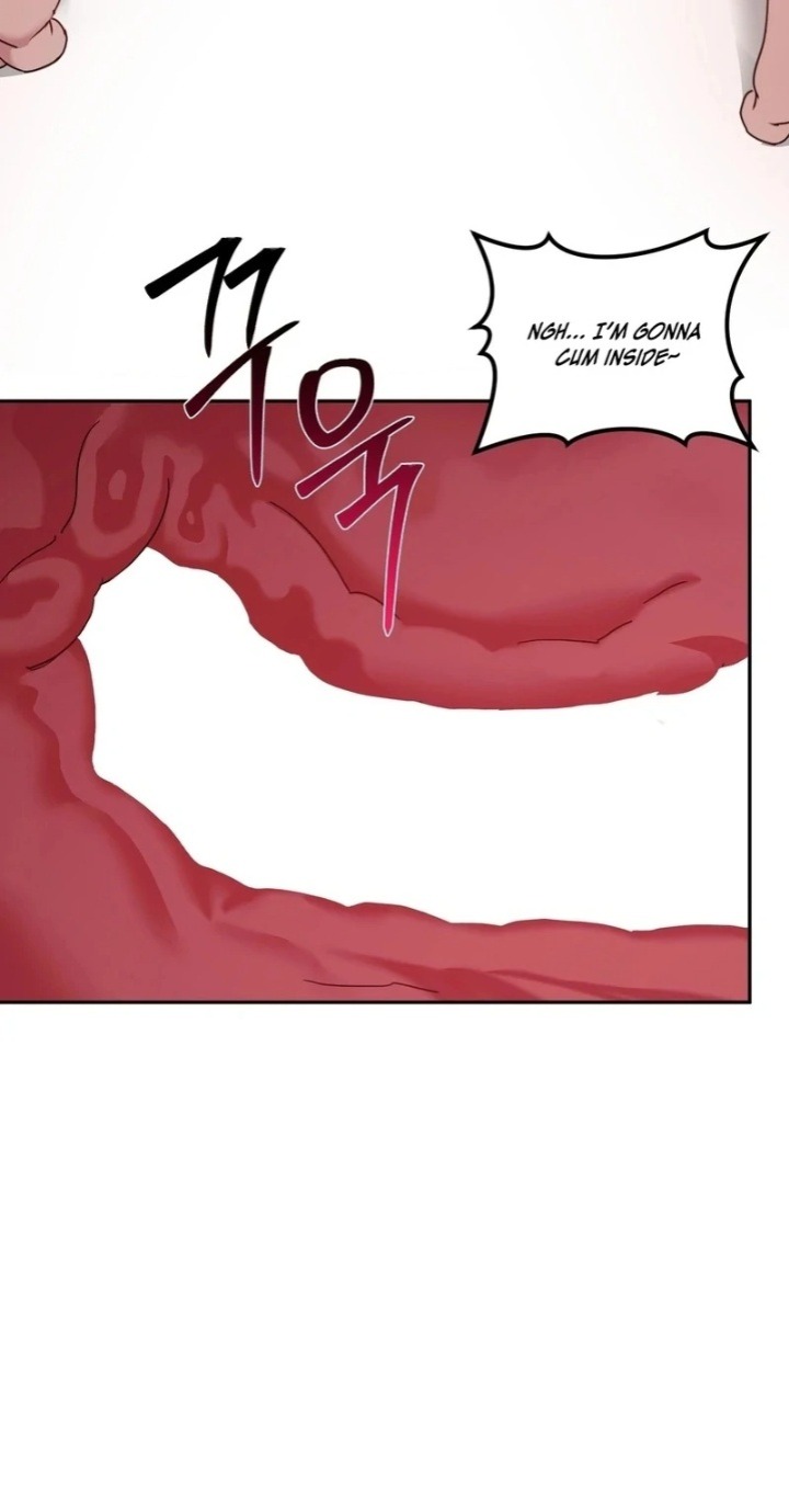 I Can’t Stand It, Sister-in-Law Chapter 8 Page 5