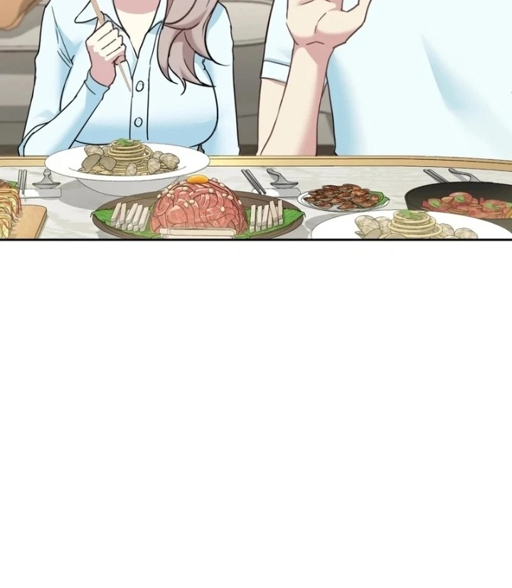 I Can’t Stand It, Sister-in-Law Chapter 8 Page 51