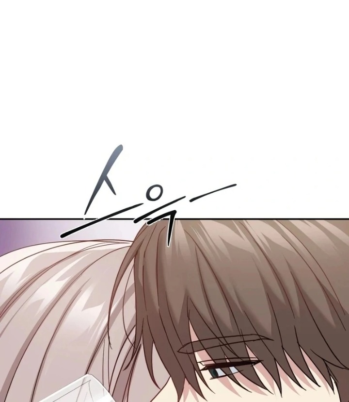 I Can’t Stand It, Sister-in-Law Chapter 8 Page 56