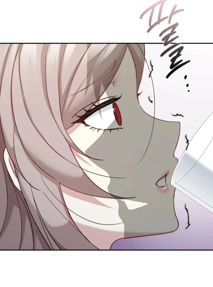 I Can’t Stand It, Sister-in-Law Chapter 8 Page 58