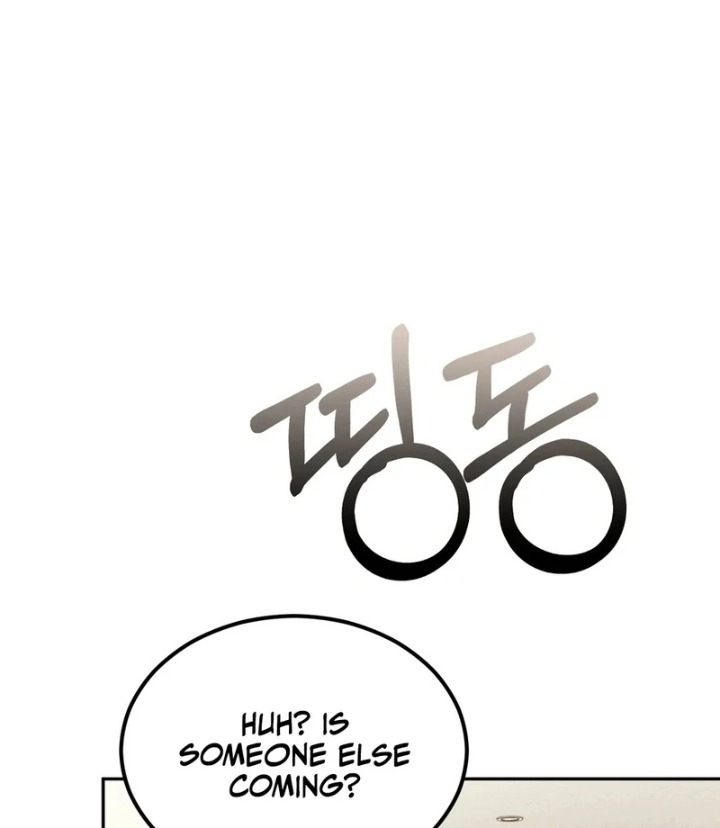 I Can’t Stand It, Sister-in-Law Chapter 8 Page 59