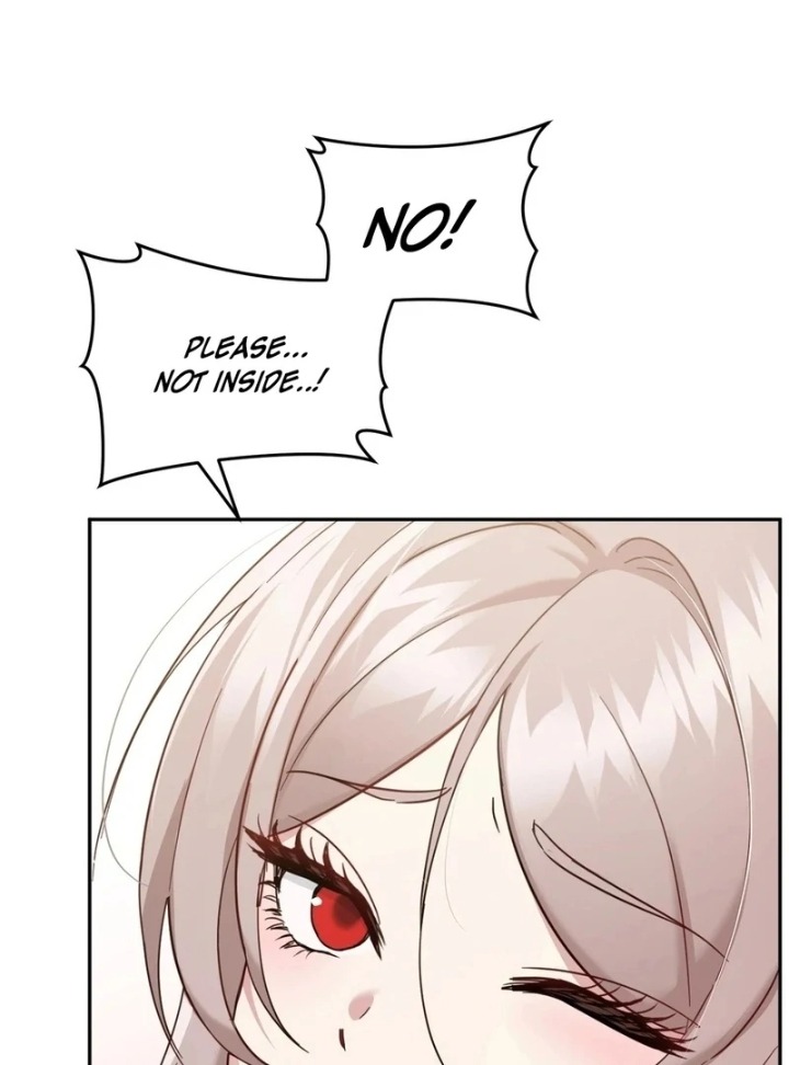 I Can’t Stand It, Sister-in-Law Chapter 8 Page 6