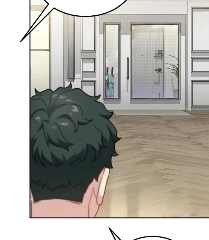 I Can’t Stand It, Sister-in-Law Chapter 8 Page 60