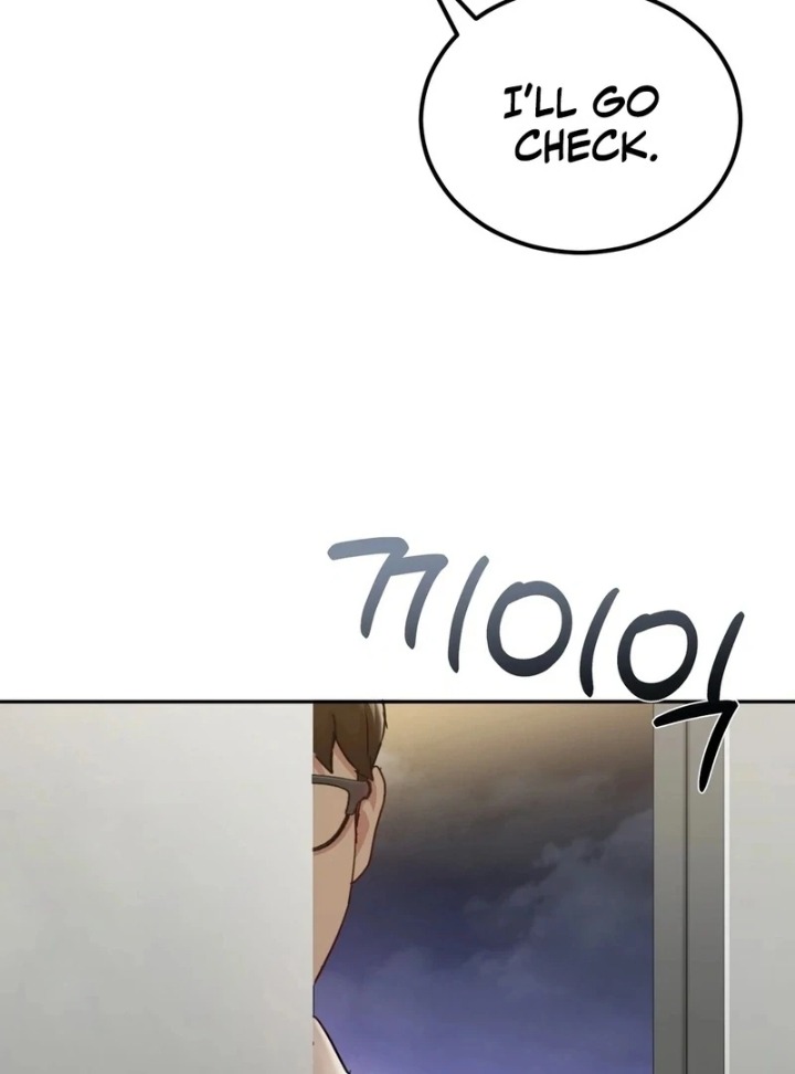 I Can’t Stand It, Sister-in-Law Chapter 8 Page 61