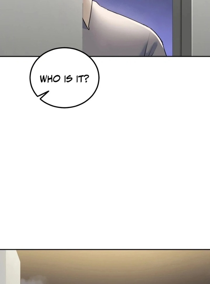 I Can’t Stand It, Sister-in-Law Chapter 8 Page 62