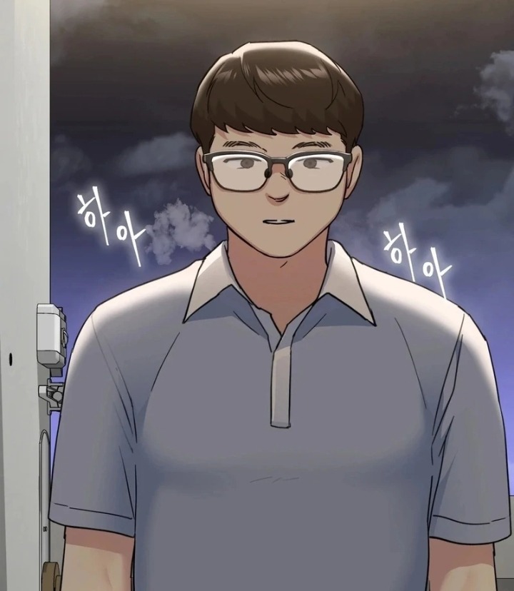 I Can’t Stand It, Sister-in-Law Chapter 8 Page 63