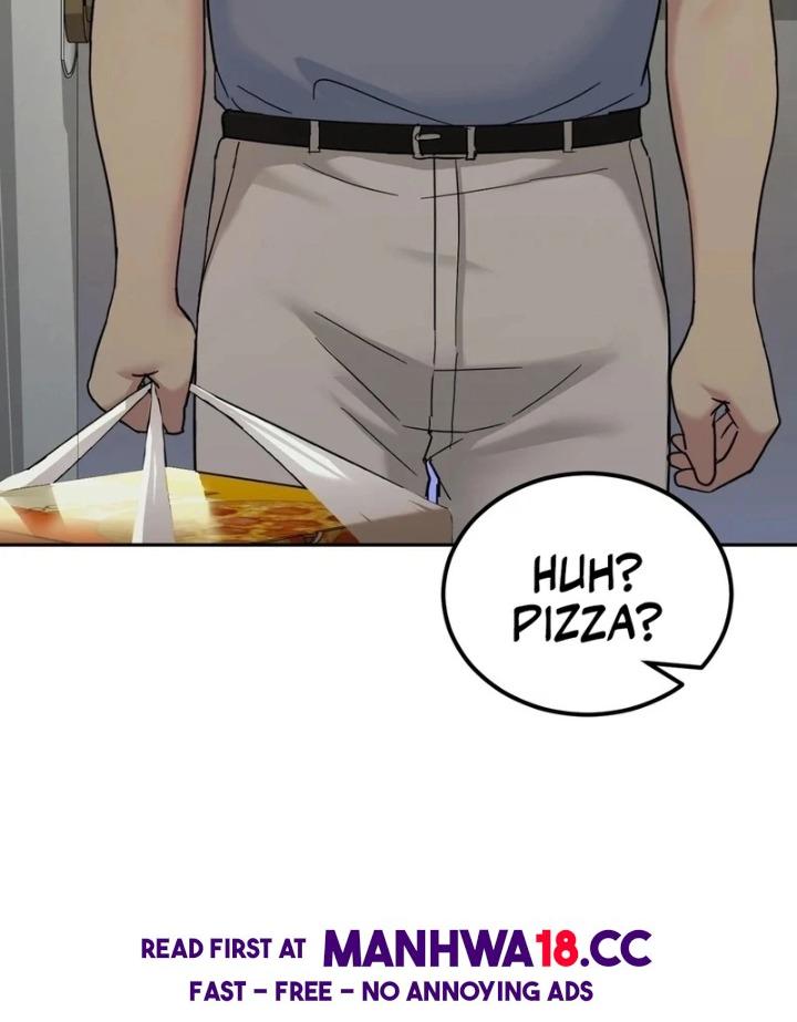 I Can’t Stand It, Sister-in-Law Chapter 8 Page 64