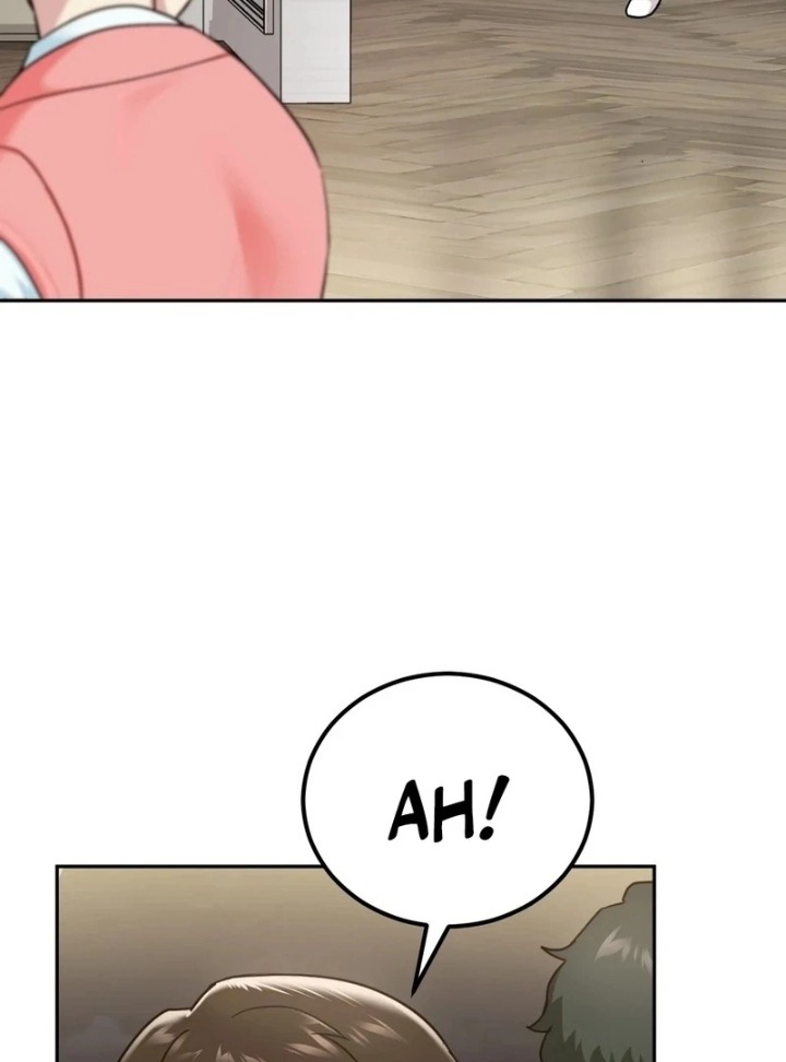 I Can’t Stand It, Sister-in-Law Chapter 8 Page 67