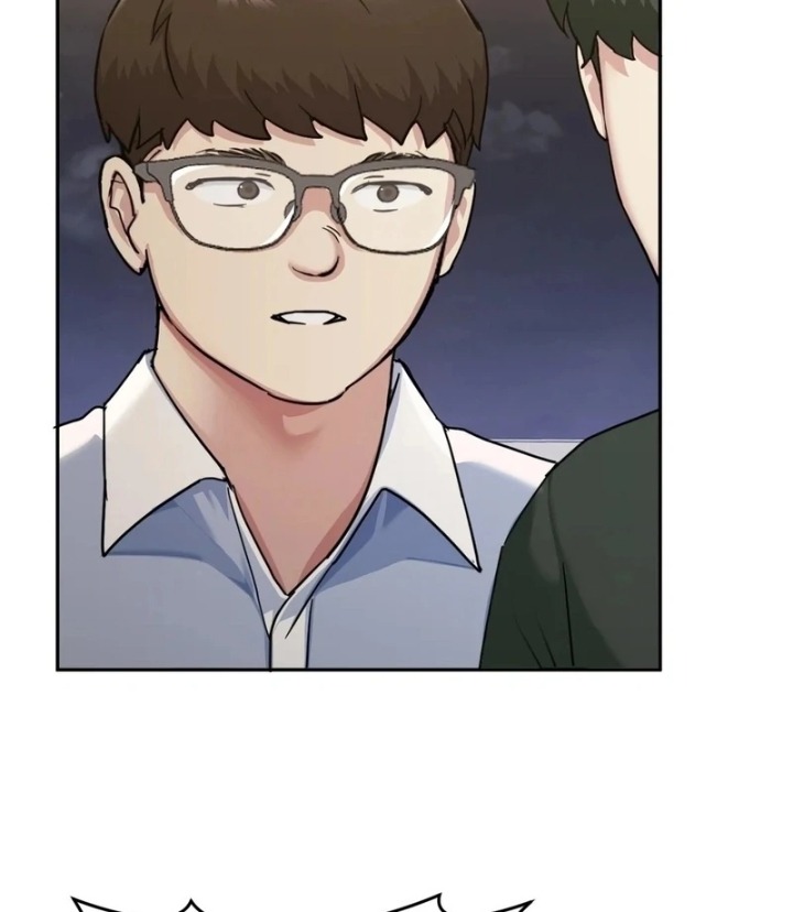 I Can’t Stand It, Sister-in-Law Chapter 8 Page 68