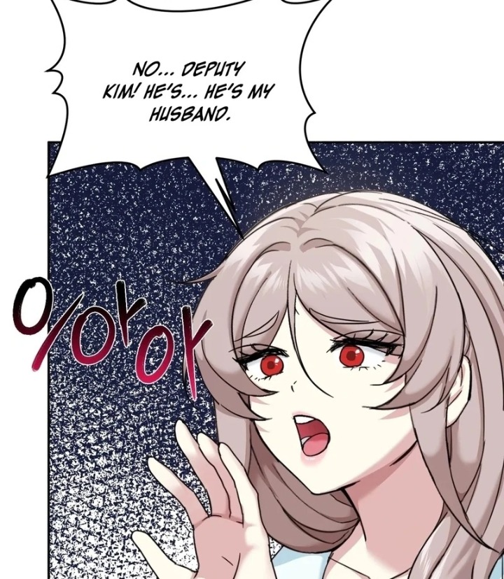 I Can’t Stand It, Sister-in-Law Chapter 8 Page 69