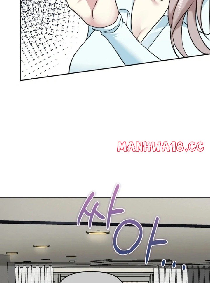 I Can’t Stand It, Sister-in-Law Chapter 8 Page 70