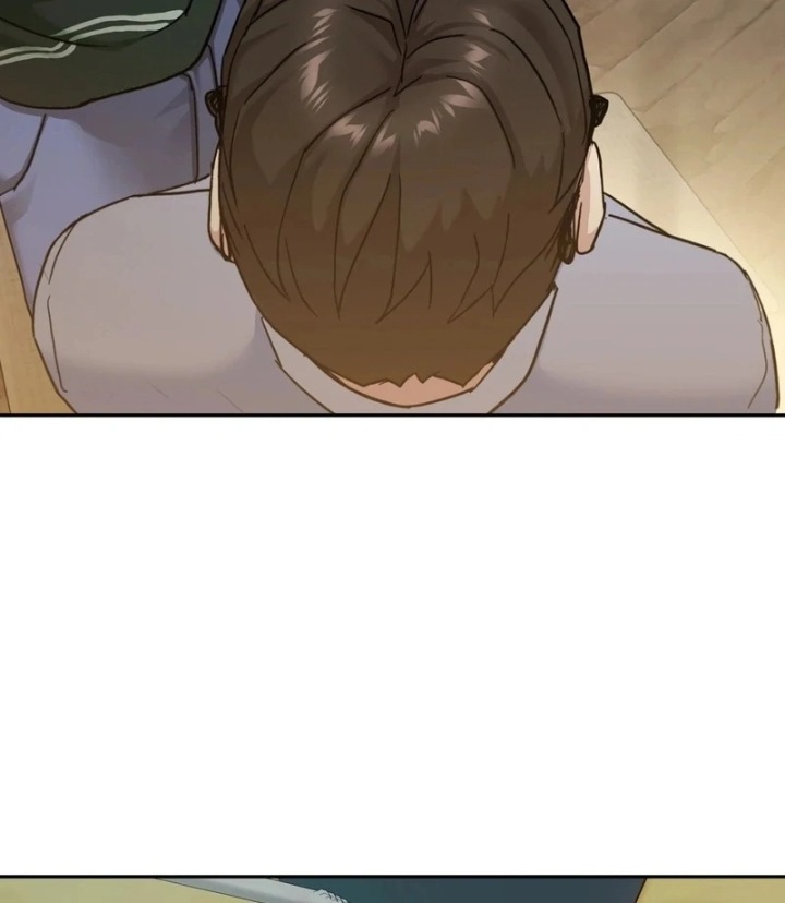 I Can’t Stand It, Sister-in-Law Chapter 8 Page 72