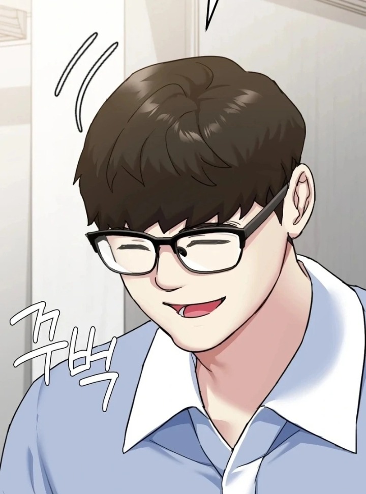 I Can’t Stand It, Sister-in-Law Chapter 8 Page 75