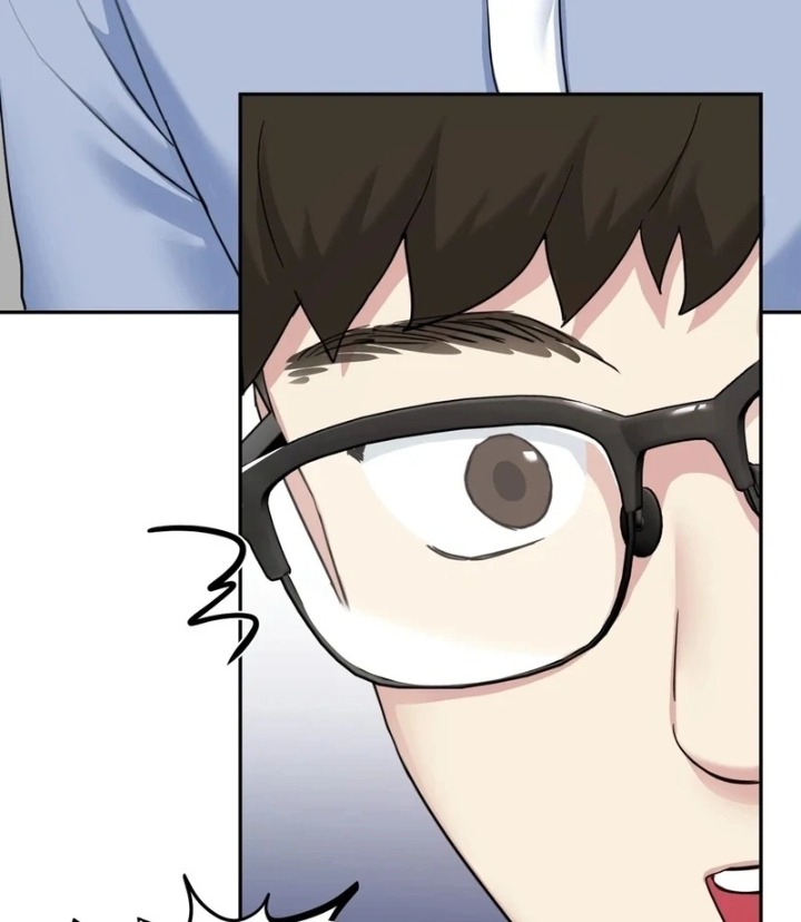 I Can’t Stand It, Sister-in-Law Chapter 8 Page 76