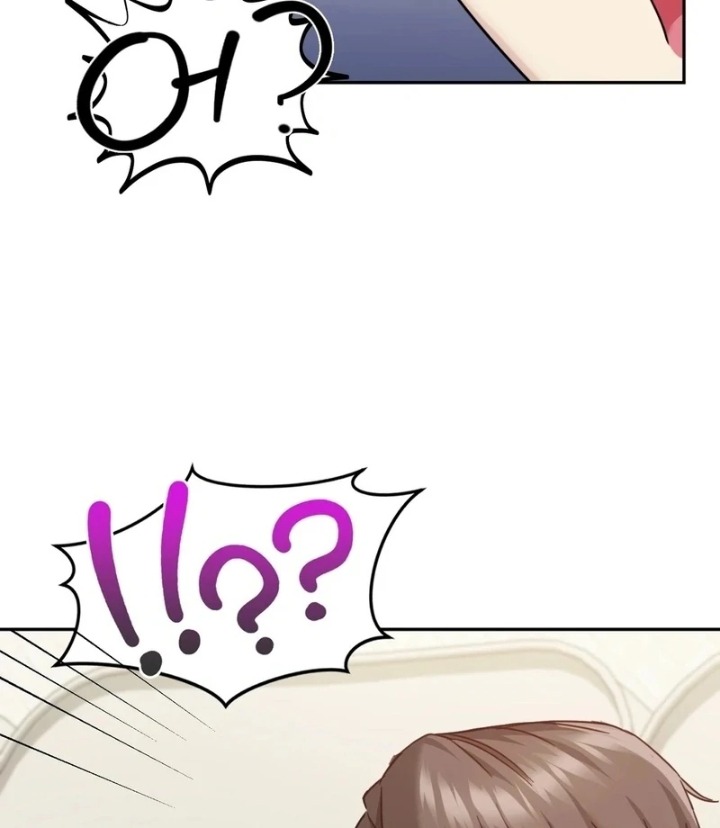 I Can’t Stand It, Sister-in-Law Chapter 8 Page 77