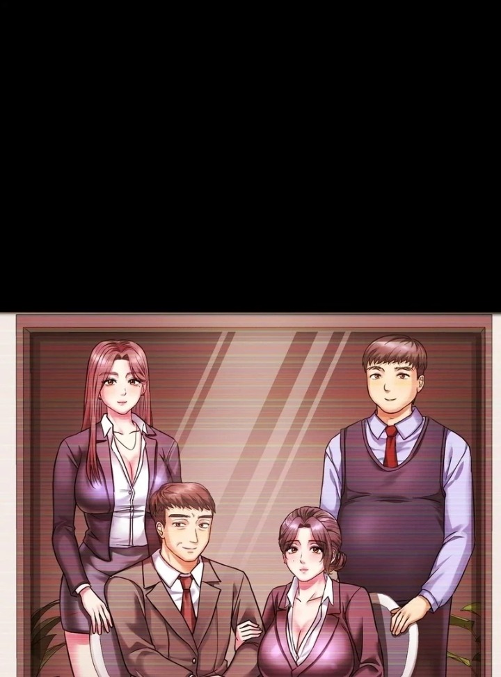 I Can’t Stand It, Sister-in-Law Chapter 8 Page 79