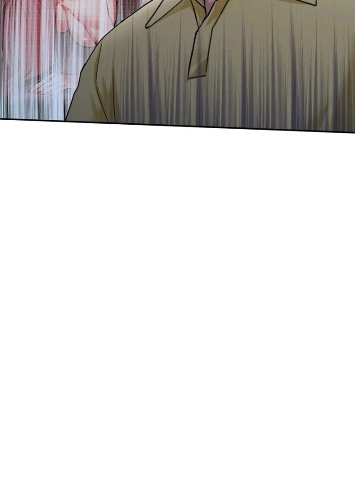 I Can’t Stand It, Sister-in-Law Chapter 8 Page 84