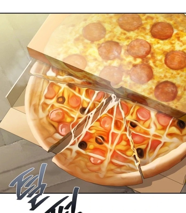 I Can’t Stand It, Sister-in-Law Chapter 8 Page 85