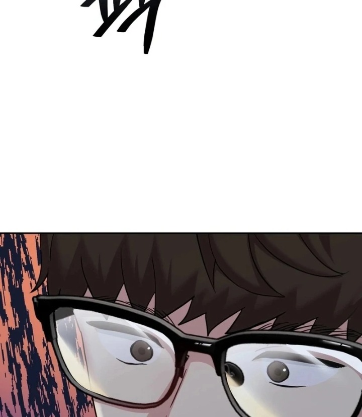 I Can’t Stand It, Sister-in-Law Chapter 8 Page 86