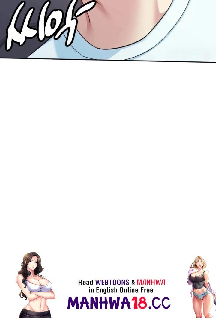 I Can’t Stand It, Sister-in-Law Chapter 8 Page 89