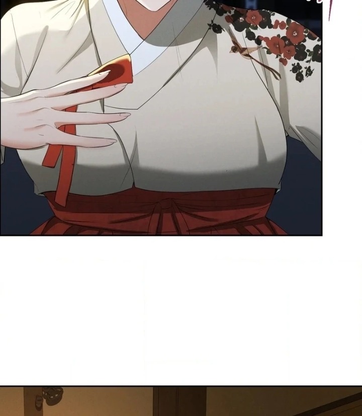 Yeoni’s Tavern Chapter 10 Page 12