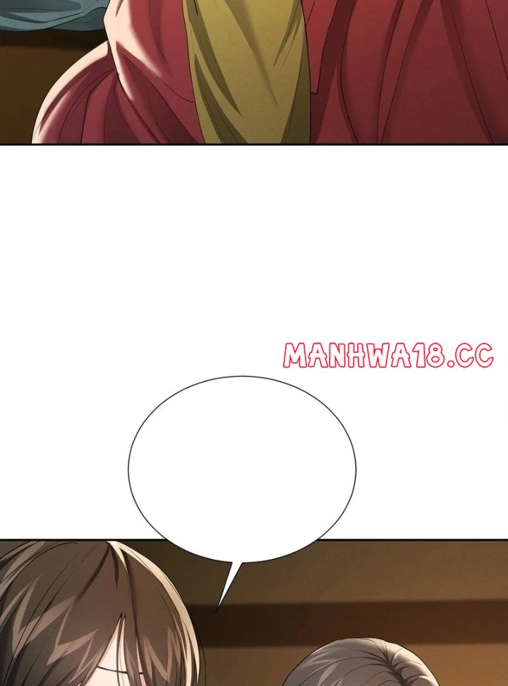 Yeoni’s Tavern Chapter 10 Page 15