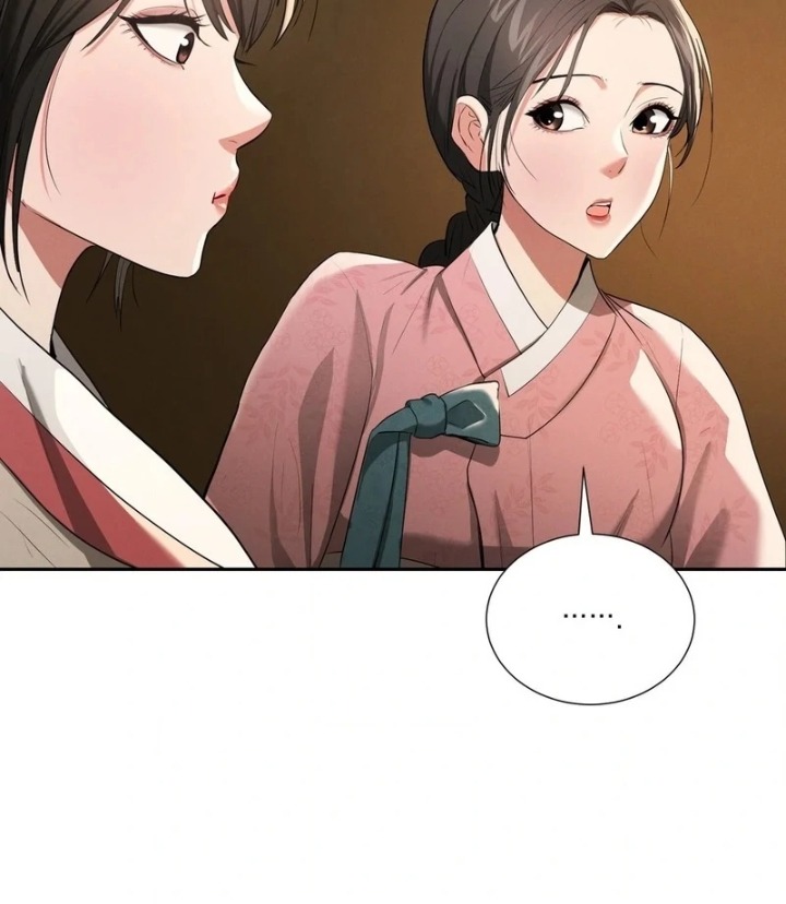 Yeoni’s Tavern Chapter 10 Page 16