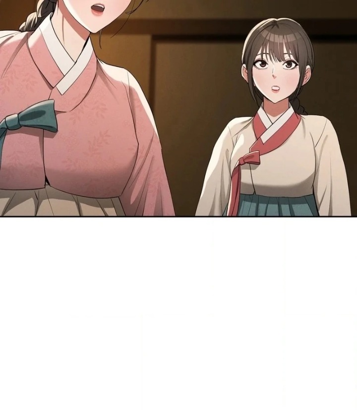 Yeoni’s Tavern Chapter 10 Page 21