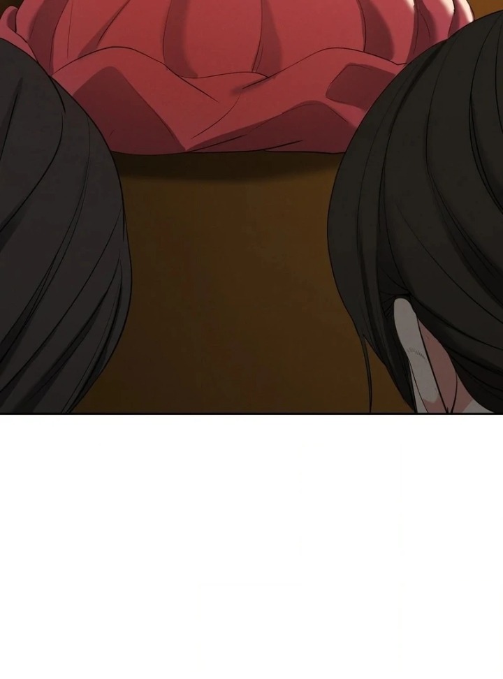 Yeoni’s Tavern Chapter 10 Page 23