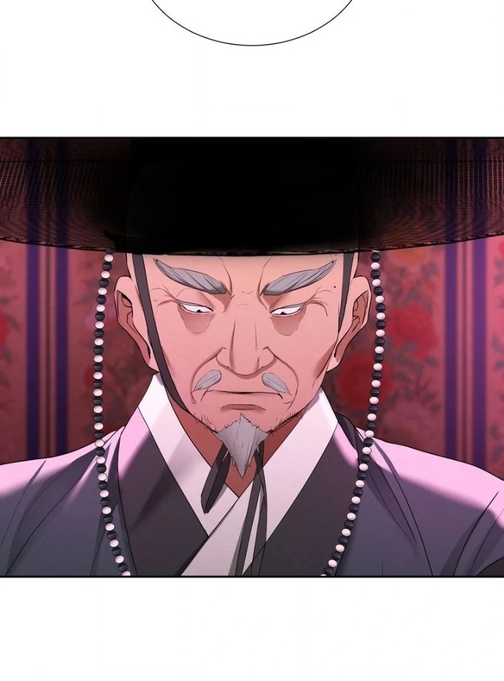 Yeoni’s Tavern Chapter 10 Page 28