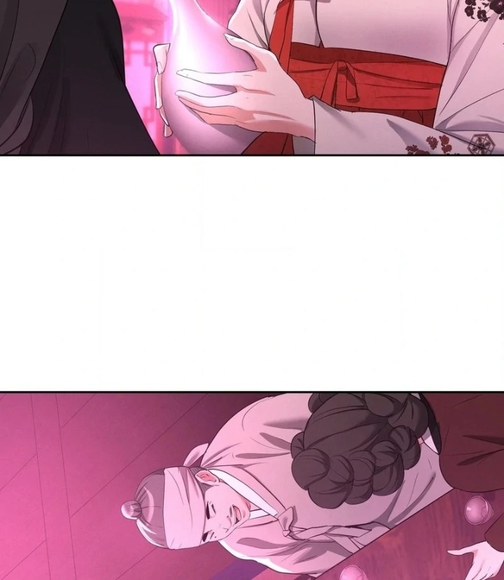 Yeoni’s Tavern Chapter 10 Page 30