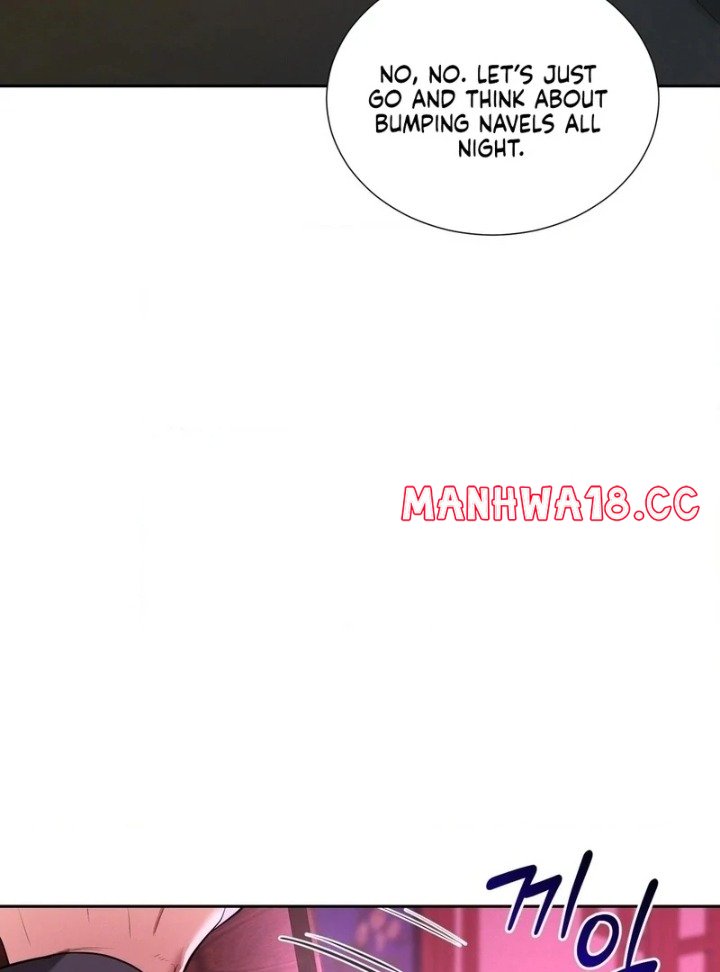 Yeoni’s Tavern Chapter 10 Page 41