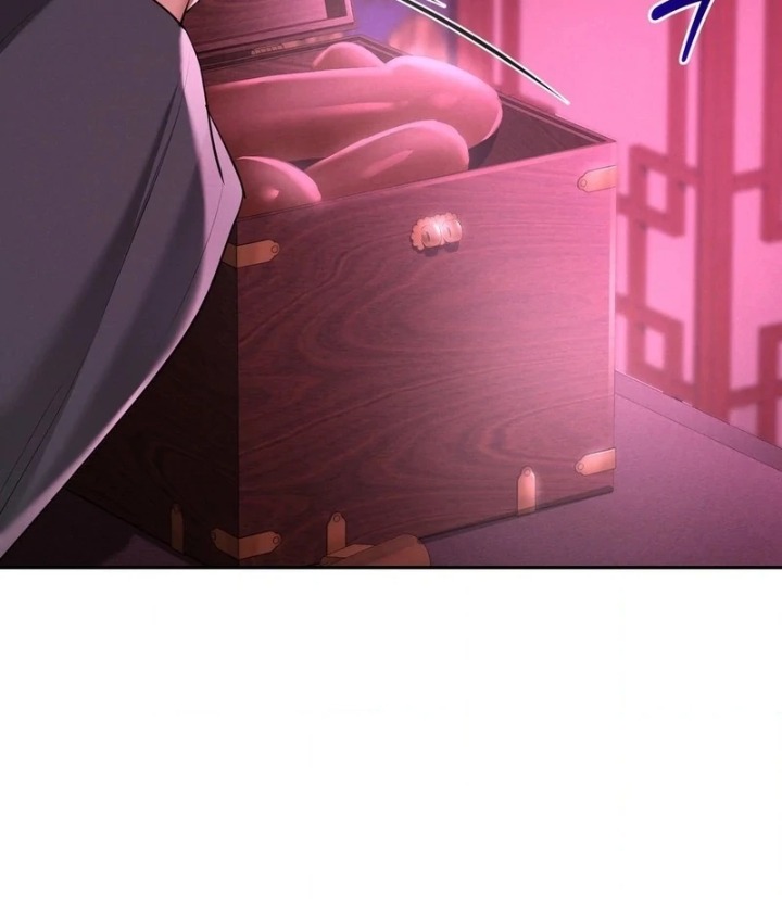 Yeoni’s Tavern Chapter 10 Page 42