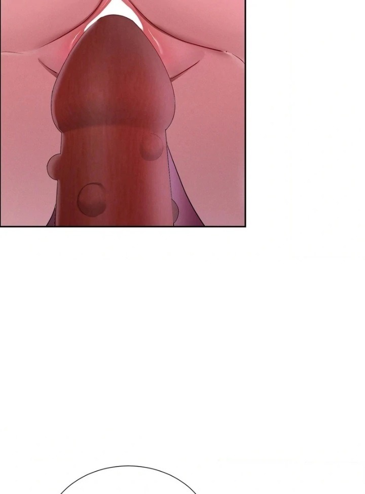 Yeoni’s Tavern Chapter 10 Page 57