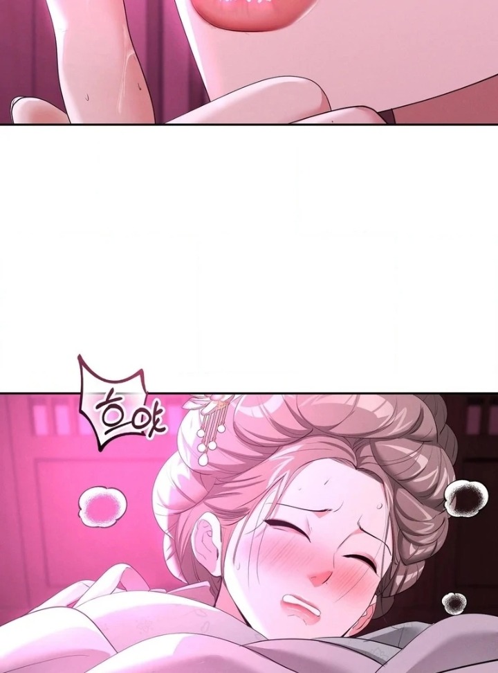 Yeoni’s Tavern Chapter 10 Page 62