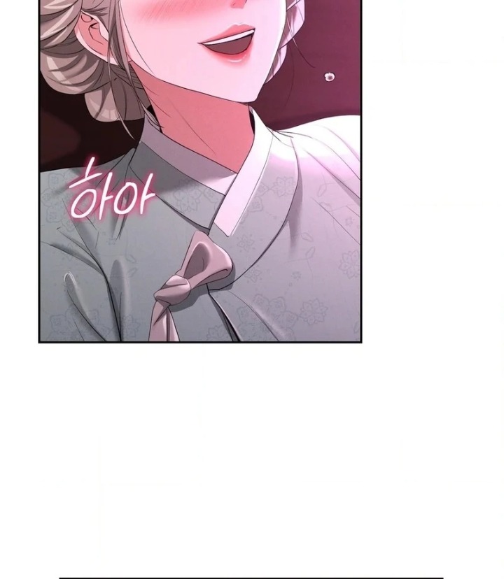 Yeoni’s Tavern Chapter 10 Page 69