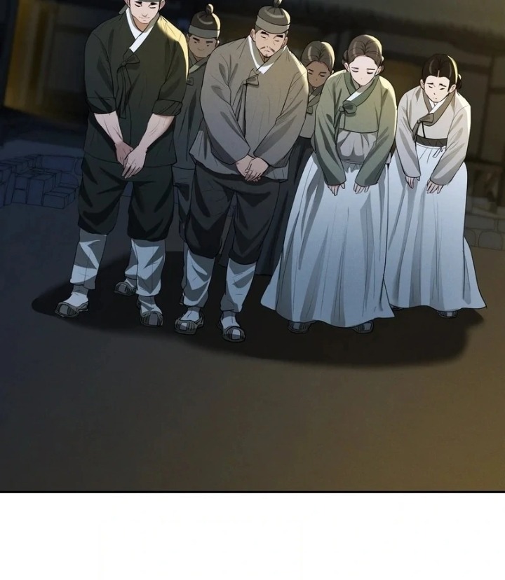 Yeoni’s Tavern Chapter 10 Page 7