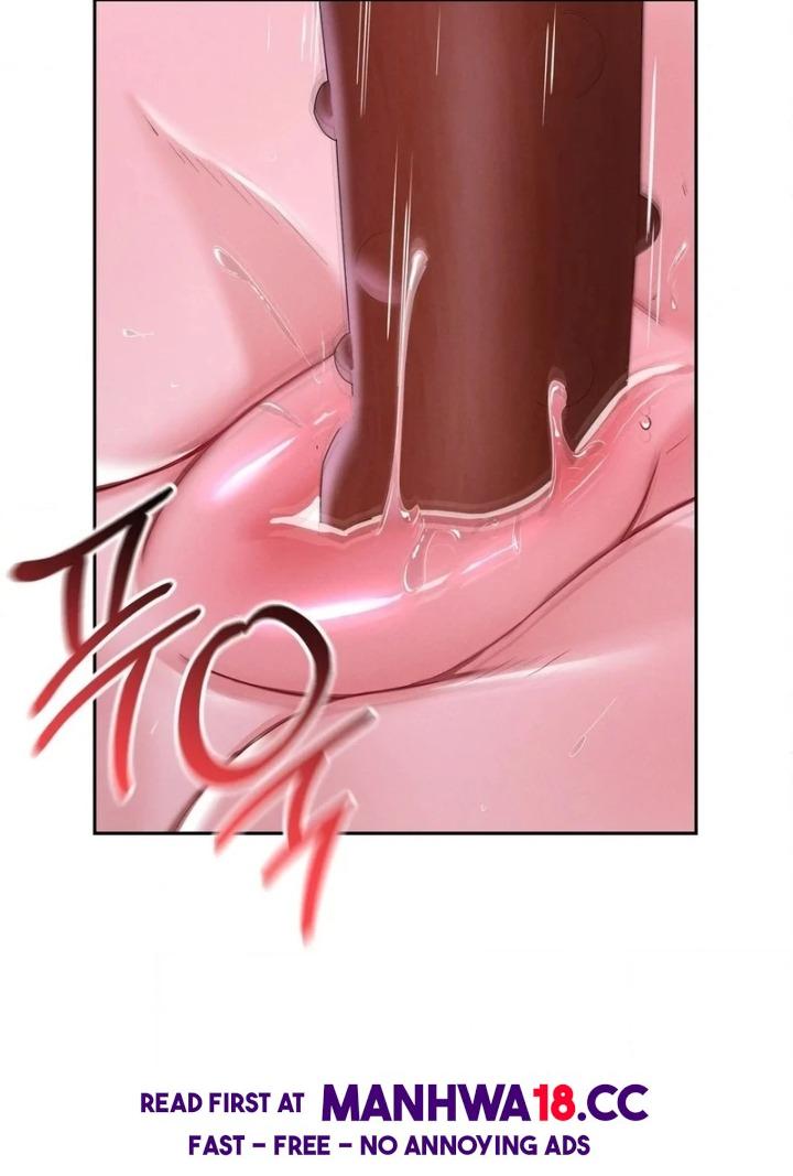 Yeoni’s Tavern Chapter 10 Page 70