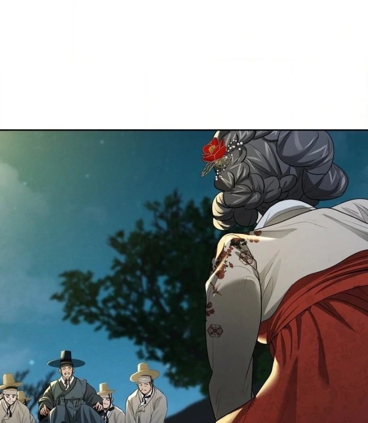 Yeoni’s Tavern Chapter 10 Page 8