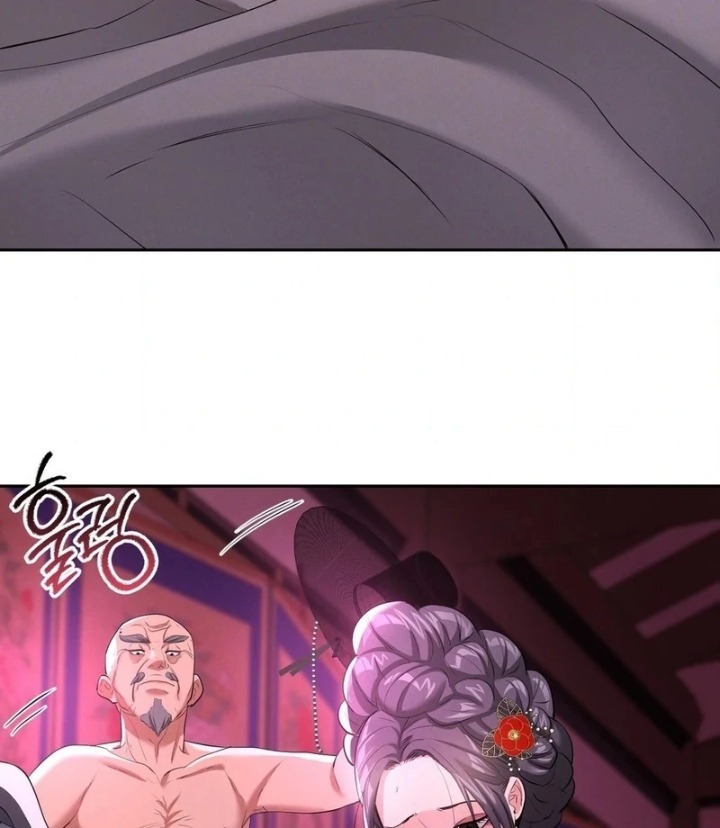 Yeoni’s Tavern Chapter 10 Page 81