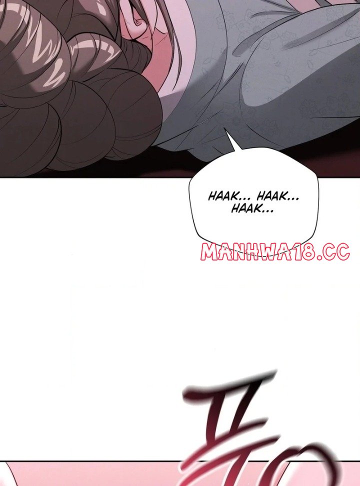 Yeoni’s Tavern Chapter 10 Page 83