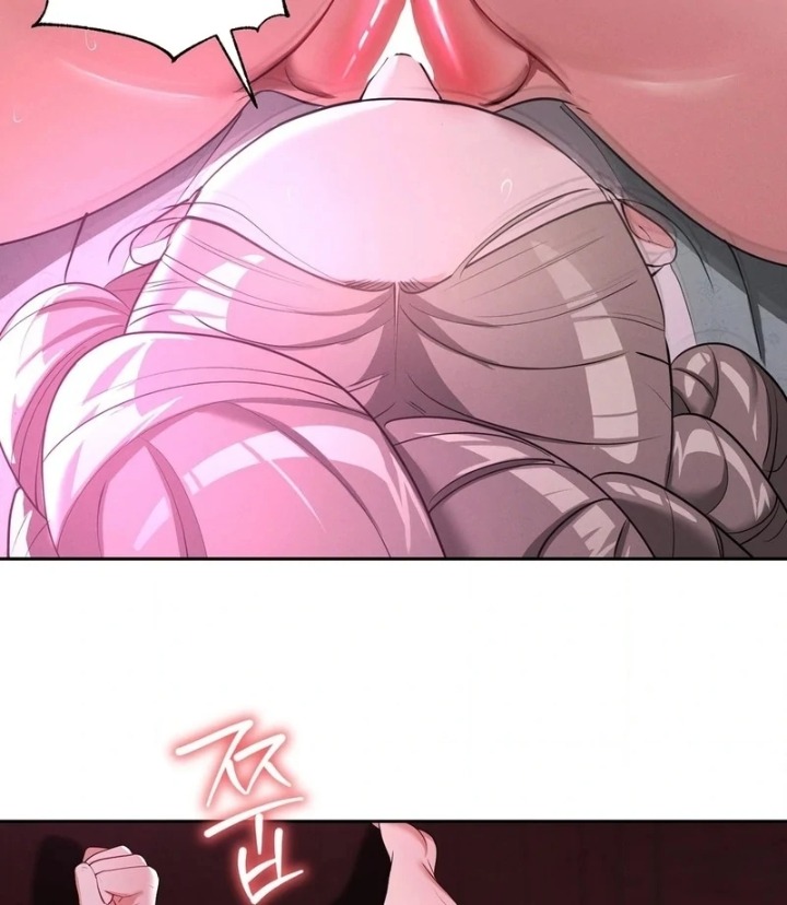 Yeoni’s Tavern Chapter 10 Page 94