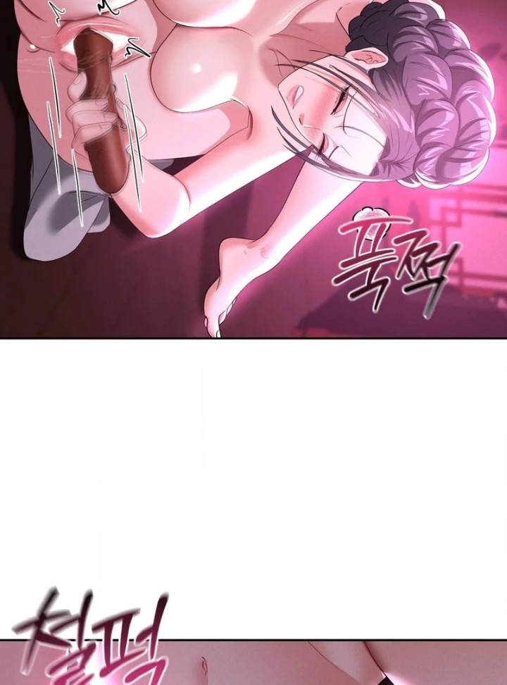 Yeoni’s Tavern Chapter 10 Page 96