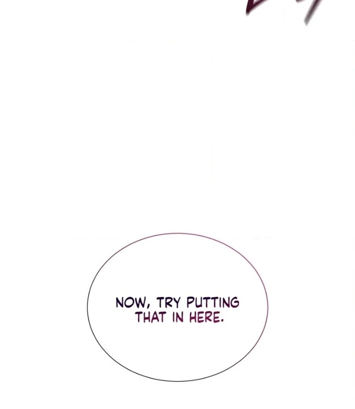 Yeoni’s Tavern Chapter 10 Page 98