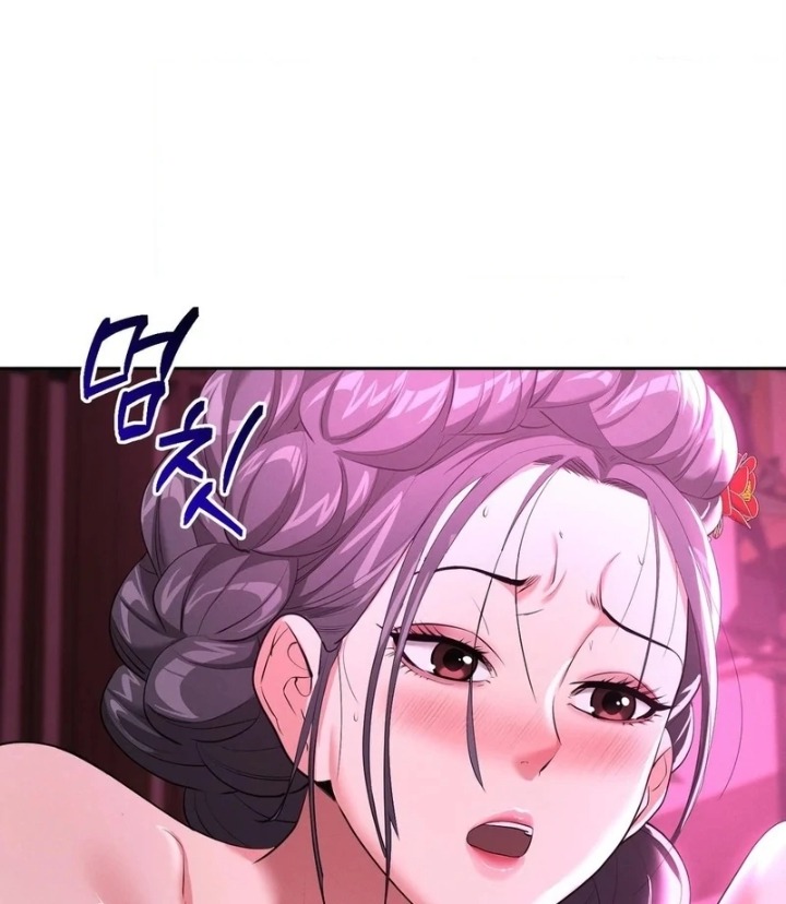 Yeoni’s Tavern Chapter 10 Page 99