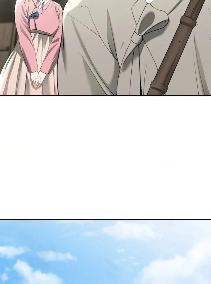 Yeoni’s Tavern Chapter 11 Page 100