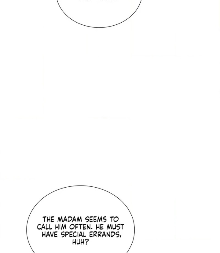 Yeoni’s Tavern Chapter 11 Page 102