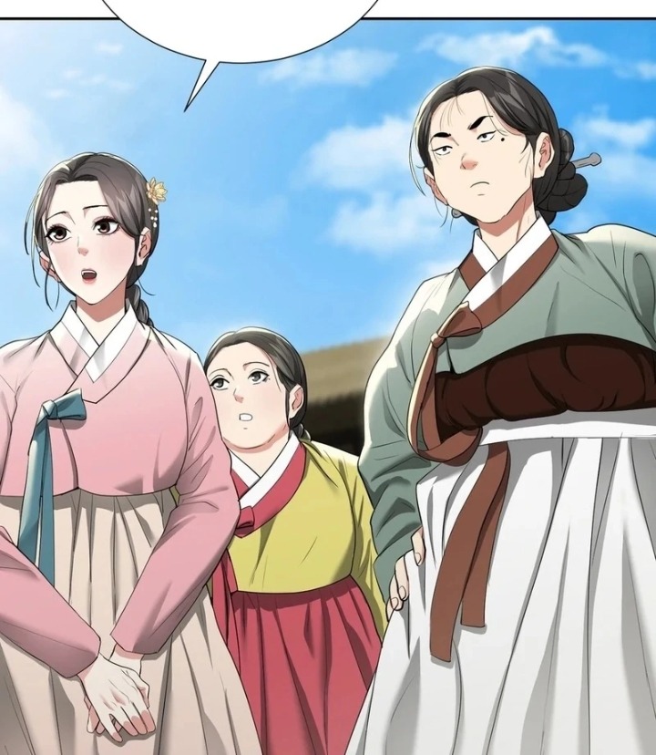 Yeoni’s Tavern Chapter 11 Page 103